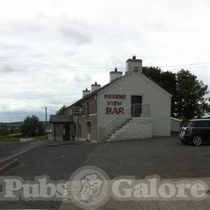 Picture of Mourne View Bar