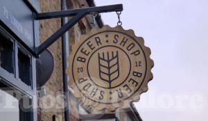 Picture of The Beer Shop