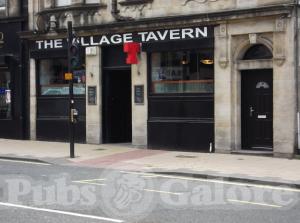 Picture of The Village Tavern