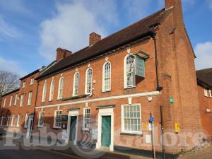 Picture of Ubar @ The Colin Grazier Hotel