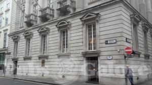 Picture of The Trading House
