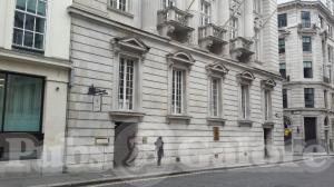 Picture of The Trading House