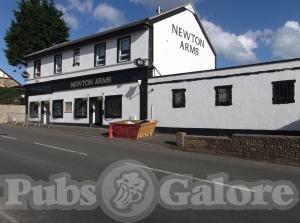Picture of Newton Arms