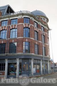 Picture of BrewDog