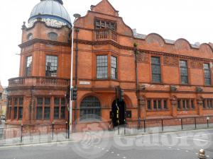 Picture of Brew Haus