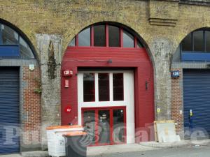 Picture of The Bottle Shop