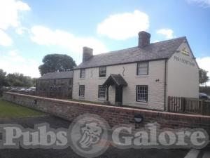 Picture of Pen-Y-Bont Farm