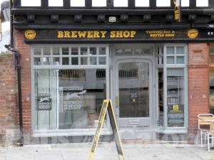 Picture of Mad Squirrel Tap & Bottleshop