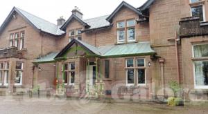 Picture of Ledgowan Lodge Hotel