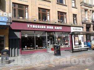Picture of Tyneside Bar