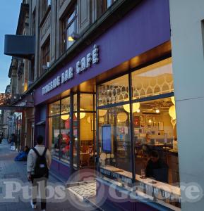 Picture of Tyneside Bar