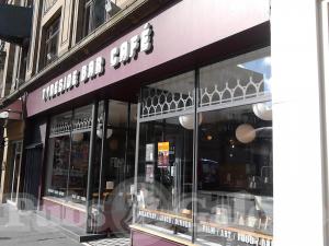 Picture of Tyneside Bar