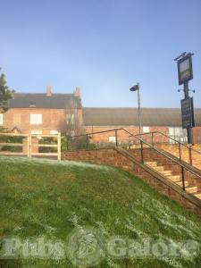 Picture of Middlemoor Farm