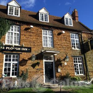 Picture of The Plough Inn