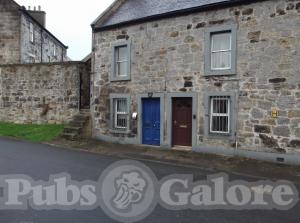 Picture of Railway Tavern