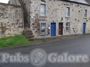 Picture of Railway Tavern