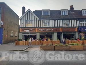 Picture of Pato Lounge