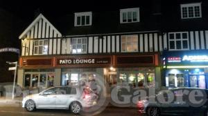 Picture of Pato Lounge