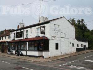 Picture of Gardeners Arms