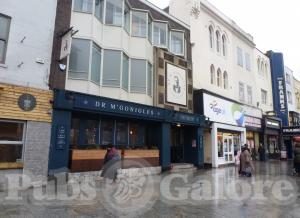 Picture of Dr M'Gonigles Emporium