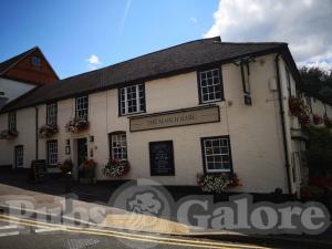 Picture of The March Hare