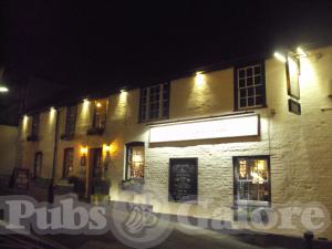 Picture of The March Hare
