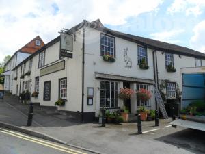 Picture of The March Hare