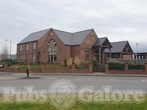 Picture of The Mulberry Leaves
