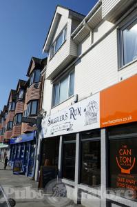 Picture of Barking Cat Alehouse