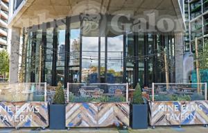 Picture of Nine Elms Tavern