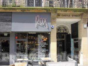Picture of Rox