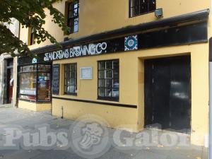 Picture of St Andrews South Street