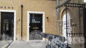 Picture of The Taproom SE18