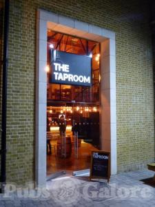 Picture of The Taproom SE18