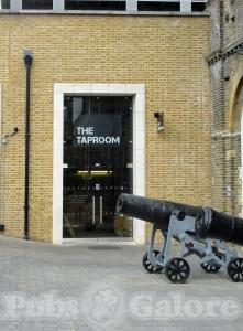 Picture of The Taproom SE18