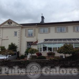 Picture of Avonbridge Hotel