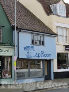 Picture of Mighty Oak Tap Room