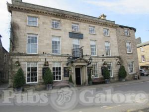 Picture of Royal Hotel