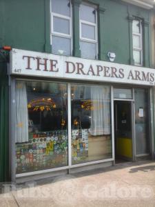Picture of The Drapers Arms