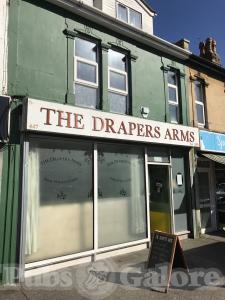 Picture of The Drapers Arms
