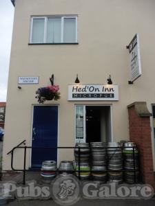 Picture of Hed'On Inn