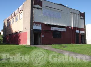 Picture of The Lawburn