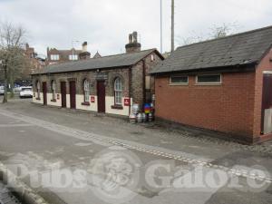 Picture of The Weighbridge Inn