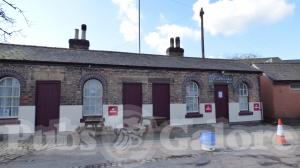 Picture of The Weighbridge Inn