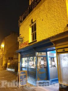 Picture of Beeropolis