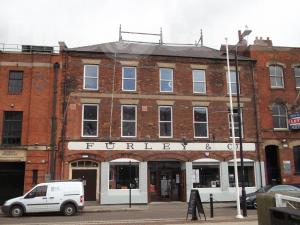 Picture of Furley & Co