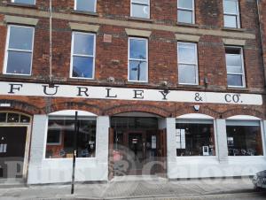 Picture of Furley & Co