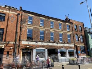 Picture of Furley & Co