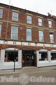 Picture of Furley & Co