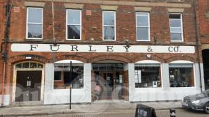 Picture of Furley & Co